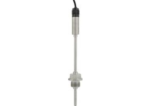Buy GHM Messtechnik 605876