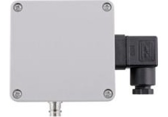 Buy GHM Messtechnik 604487