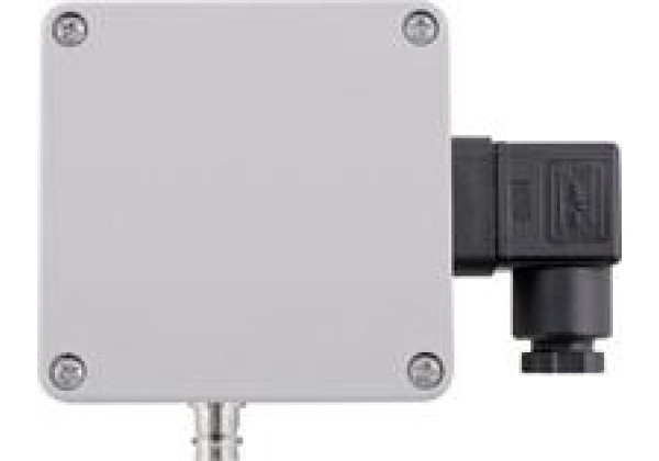 Buy GHM Messtechnik 604487