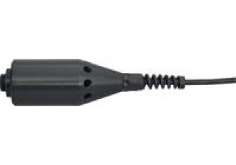 Buy GHM Messtechnik 610940