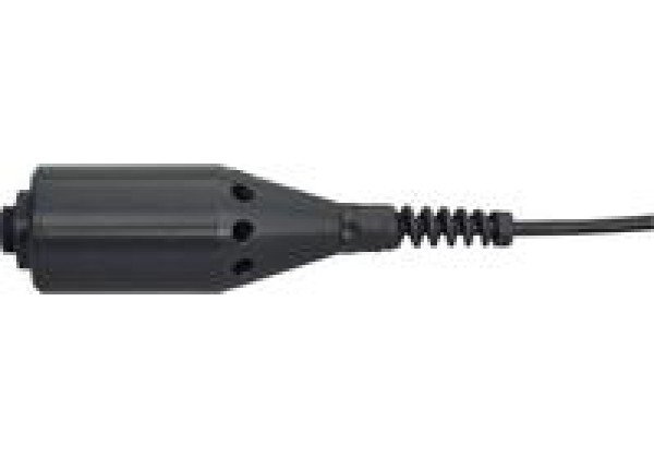 Buy GHM Messtechnik 610940