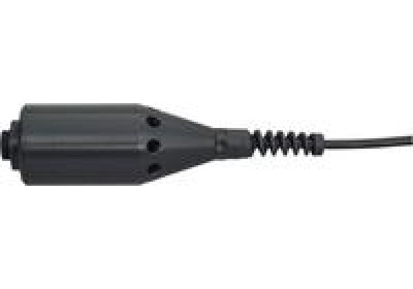 Buy GHM Messtechnik 610884