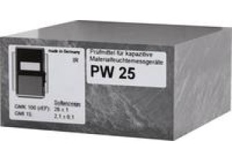 Buy GHM Messtechnik 610887