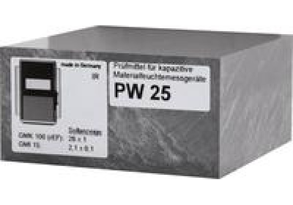 Buy GHM Messtechnik 610887