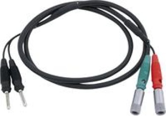 Buy GHM Messtechnik 603335