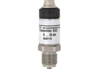 Buy GHM Messtechnik 604210