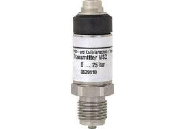 Buy GHM Messtechnik 604210