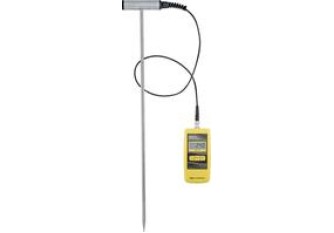 Buy GHM Messtechnik 606864