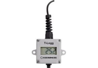 Buy GHM Messtechnik 600679