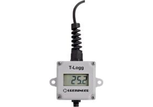Buy GHM Messtechnik 600679