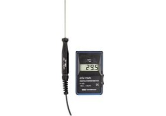 Buy GHM Messtechnik 604186