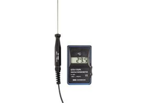 Buy GHM Messtechnik 604186