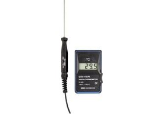 Buy GHM Messtechnik 604185