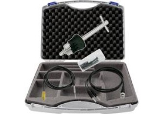 Buy GHM Messtechnik 603339