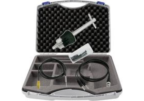 Buy GHM Messtechnik 603339