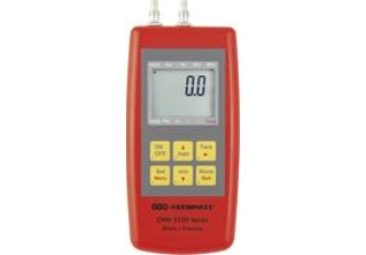 Buy GHM Messtechnik 604190