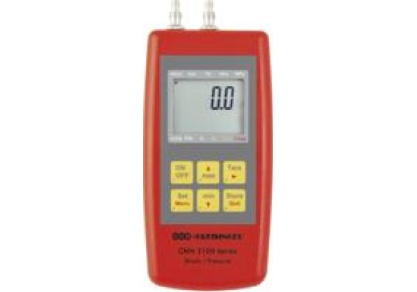 Buy GHM Messtechnik 604190