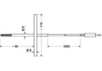 Buy GHM Messtechnik 603451