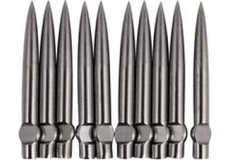 Buy GHM Messtechnik 603422