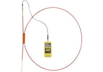 Buy GHM Messtechnik 606860