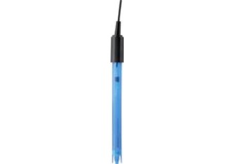 Buy GHM Messtechnik 610874