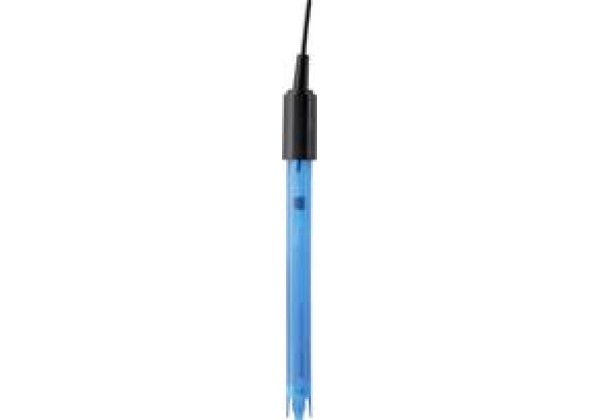 Buy GHM Messtechnik 610874