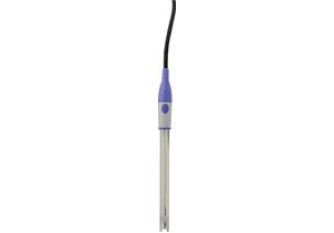 Buy GHM Messtechnik 610875
