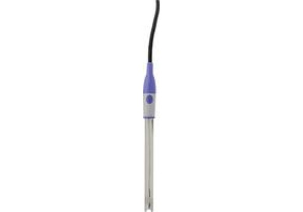 Buy GHM Messtechnik 610875
