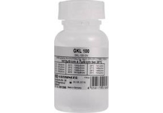Buy GHM Messtechnik 610877