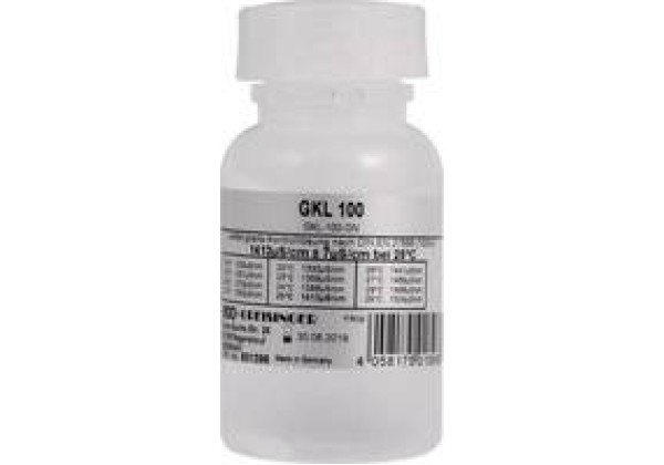 Buy GHM Messtechnik 610877