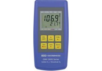 Buy GHM Messtechnik 610882