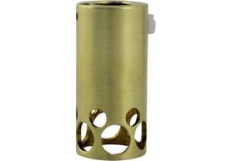 Buy GHM Messtechnik 610885