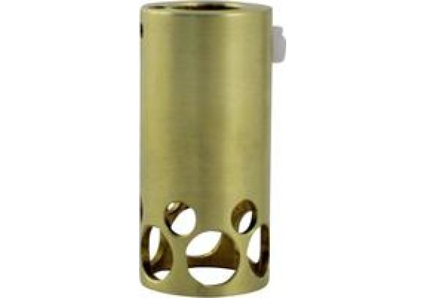 Buy GHM Messtechnik 610885