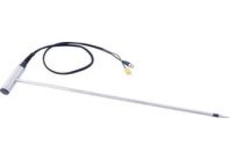 Buy GHM Messtechnik 610865