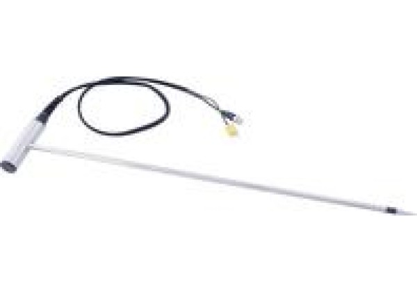 Buy GHM Messtechnik 610865