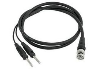 Buy GHM Messtechnik 603915