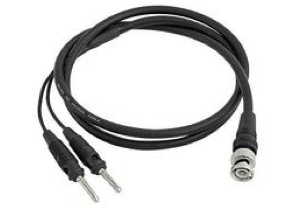 Buy GHM Messtechnik 603915