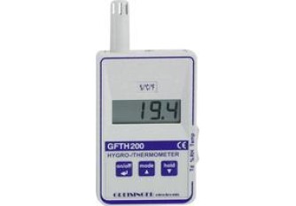 Buy GHM Messtechnik 604188