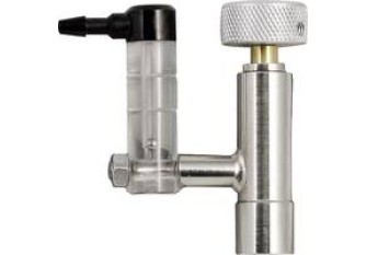 Buy GHM Messtechnik 606857