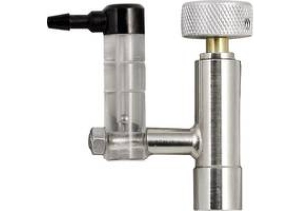 Buy GHM Messtechnik 606857