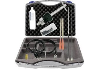 Buy GHM Messtechnik 602145