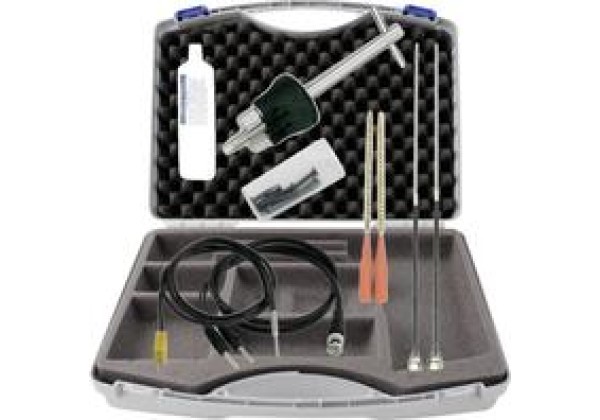Buy GHM Messtechnik 602145