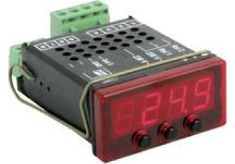 Buy GHM Messtechnik 603290