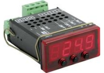 Buy GHM Messtechnik 604212