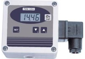 Buy GHM Messtechnik 602144