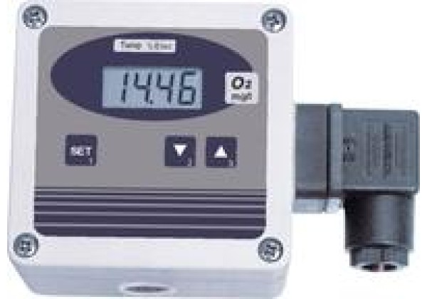 Buy GHM Messtechnik 602144