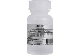 Buy GHM Messtechnik 610878