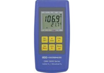 Buy GHM Messtechnik 610881