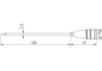 Buy GHM Messtechnik 610863