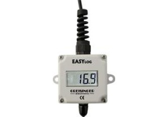 Buy GHM Messtechnik 602916